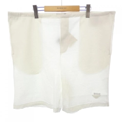 Quần short PRADA UJP220 S231 XGS - Hàng hiệu Chính hãng