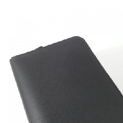 Ví HERMES MERVILLEUSES LANTERNES Lụa Trong Cổ Điển 086366CK - Hàng hiệu Chính hãng 806355