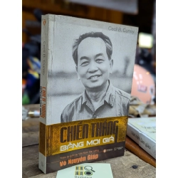 Chiến Thắng Bằng Mọi Giá - Cecil B. Currey