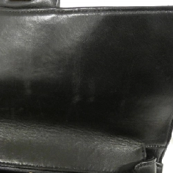 Túi xách vai Chanel - Hàng hiệu Authentic 767996