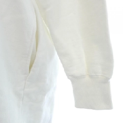 Thời trang tiêu chuẩn kép DOUBLE STANDARD CLOTHING Váy 648167