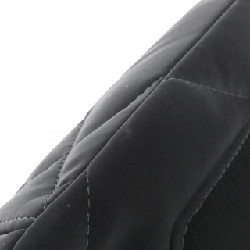 Chanel AP4771 Túi xách dây chuyền - Hàng hiệu Chính hãng 773951