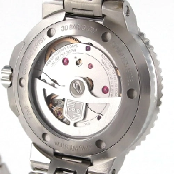 Đồng hồ Oris Aquis Date 01 400 7769 4154-07 SS tự động - Hàng hiệu Authentic 889335