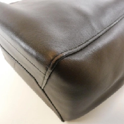 Celine Sangru 176593ACZ Túi đeo vai - Hàng hiệu Chính hãng 767608