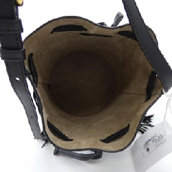 【Khuyến mãi】Túi J&M DAVIDSON 659639