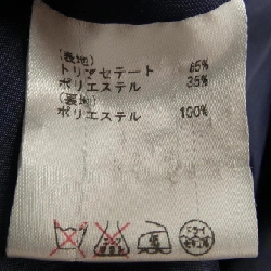 Diagram ワンピース - Hàng hiệu Authentic 812371