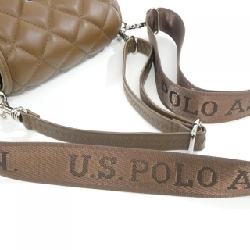 【Sản phẩm mới】Túi đeo vai USPA2723 609093