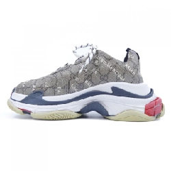 Giày thể thao BALENCIAGA - Hàng hiệu Authentic 905020