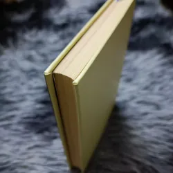 Gogol tuyển tập truyện ngắn 972194