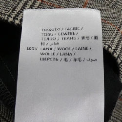 STELLA MCCARTNEY 332211 SJB05 Quần - Hàng hiệu Chính hãng 812153