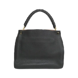 Túi đeo vai Louis Vuitton Trunk M50326 - Hàng hiệu Chính hãng 768480