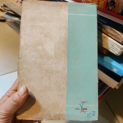 Văn học Việt Nam  466555