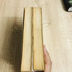 Combo Tam Quốc Diễn Nghĩa  ✨ NXB 1996 925824