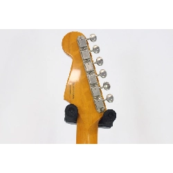 ＦＥＮＤＥＲ ＣＬＡＳＳＩＣ ５０Ｓ ＳＴＲＡＴＯＣＡＳＴＥＲ - Hàng hiệu Authentic 884770