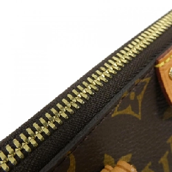 Túi xách Louis Vuitton Monogram Tuileries MM M48814 - Hàng hiệu Chính hãng 766311