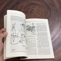 II Địa Phương: Hỏi Đáp Non Nước Xứ Quảng - Lê Minh Quốc - 2003 990778