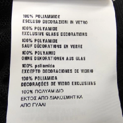 【Mã giảm giá】Miu Miu MIU MIU Áo 637293