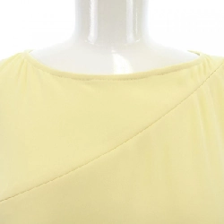 Đầm MM6 - Hàng hiệu Authentic 819962