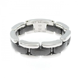 Bộ sưu tập Ultra Chanel Nhẫn vừa