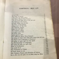 Sách song ngữ: Những bức thư gửi con gái, Nerhu  611882