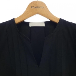 CELFORD CWFB241063 Top - Hàng hiệu Authentic 816713