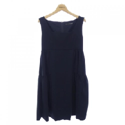 Foxy New York FOXEY NEW YORK 27879 Đầm