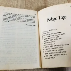 CHIẾN SĨ MẬU THÂN 929167