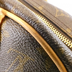 Túi xách vai Louis Vuitton Monogram Montorgueil GM M95566 609154