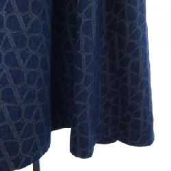 ヴァレンティノ VALENTINO 5B3DD17V8M9 Váy 648609