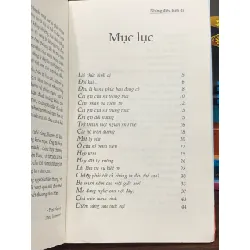 Hạt giống tâm hồn 4 – Từ những điều bình dị - Nhiều tác giả 572415