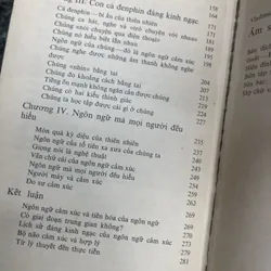 Âm sinh học lý thú V. Morodop 713280