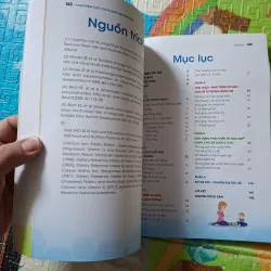 Hành Trình Cho Con Sự Khởi Đầu Toàn Diện 974675