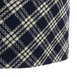 【Mã giảm giá】Christian Dior CHRISTIAN DIOR Váy 652598