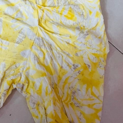 Áo bẹt vai 01 444480