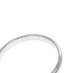 Nhẫn Tiffany Lucida - Hàng hiệu Authentic 835194