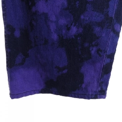 Quần jeans ISSEY MIYAKE MEN ME41FF110 - Hàng hiệu Authentic 889178