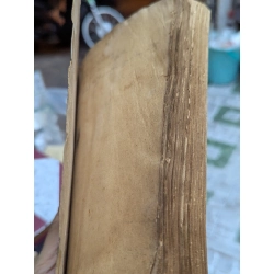 NGUYỄN TRÃI - NGUYỄN THIÊN THỤ 196287