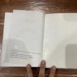 Văn Hoá Nõ Nường - Dương Đình Minh Sơn  (10) 1000745