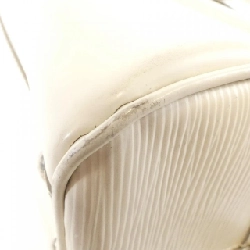 Túi xách Louis Vuitton Epi Bowling Montaigne GM M5931J - Hàng hiệu Chính hãng 766118