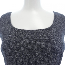 Đầm TAE ASHIDA T08683 - Hàng hiệu Authentic 812938