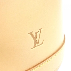 Túi xách vai Louis Vuitton Mare Vantier M99070 - Hàng hiệu Chính hãng 767798