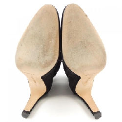 Giày bốt MANOLO BLAHNIK 661955