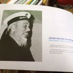 Sức sống Trường Sa - Hoàng Chí Hùng  1002441