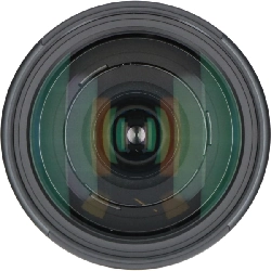 Nikon 18-400mm F3.5-6.3DiII VC - Hàng hiệu Authentic 880137