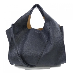 Túi GIANNI CHIARINI - Hàng hiệu Authentic