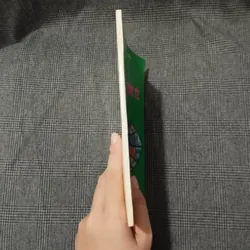 Bài tập Kinh Tế Quốc Tế - PTS. Hoàng Thị Chính - Năm 1995 600966