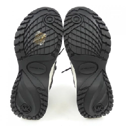 Giày sneaker MICHAEL KORS 44F5LVFS1D - Hàng hiệu Authentic 907073