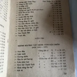 Lê Vĩnh Hoà tuyển tập  957388