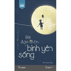 Đời Đảo Điên, Bình Yên Sống - Yasuyuki Sato ASB.PO Oreka Blogmeo 230225