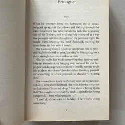 Me Before You  708064